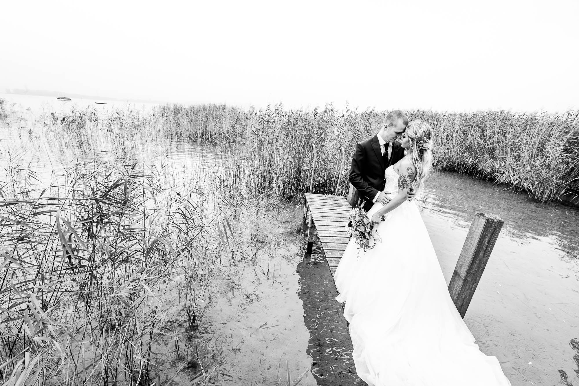 Export x3 1DX26093 Hochzeit 2019 Tatjana und Hermann 2